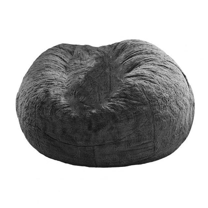 Cloud Bean Bag