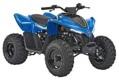 CF MOTO CFORCE 110 ATV 2023 (BRAND NEW)