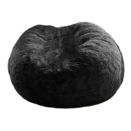 Cloud Bean Bag