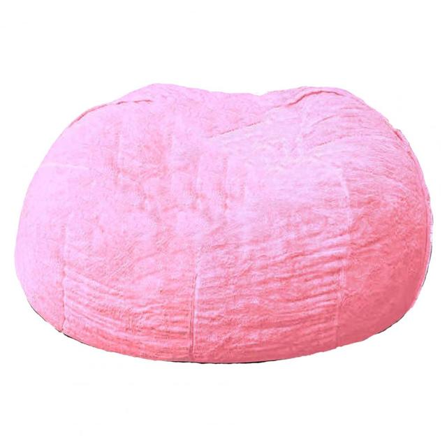 Cloud Bean Bag