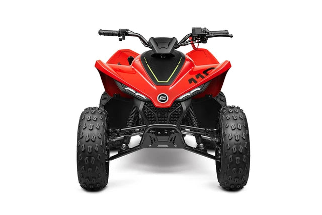 CF MOTO CFORCE 110 ATV 2023 (BRAND NEW)