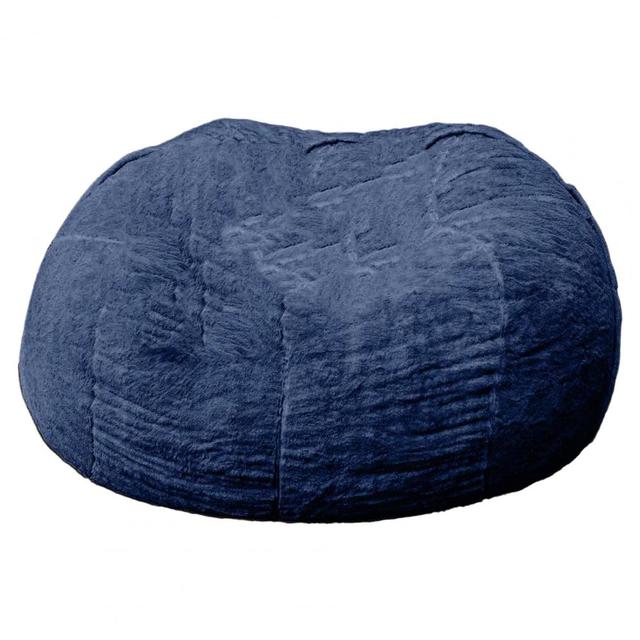 Cloud Bean Bag