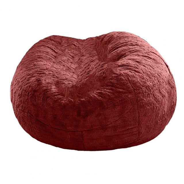 Cloud Bean Bag