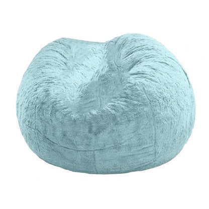 Cloud Bean Bag