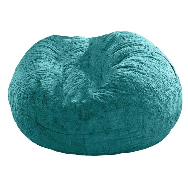 Cloud Bean Bag