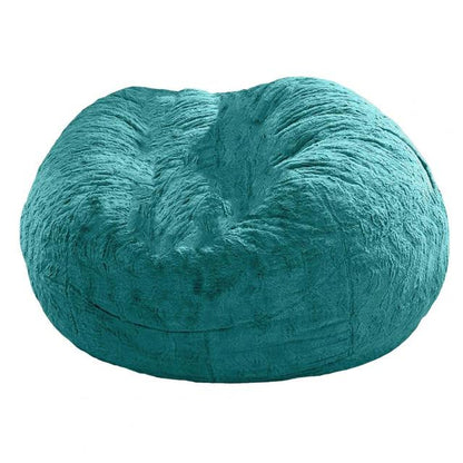 Cloud Bean Bag