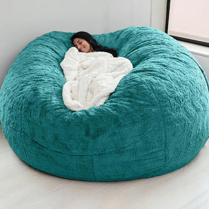 Cloud Bean Bag