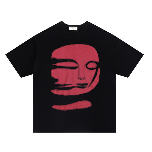 T-Shirt MOMA 2023
