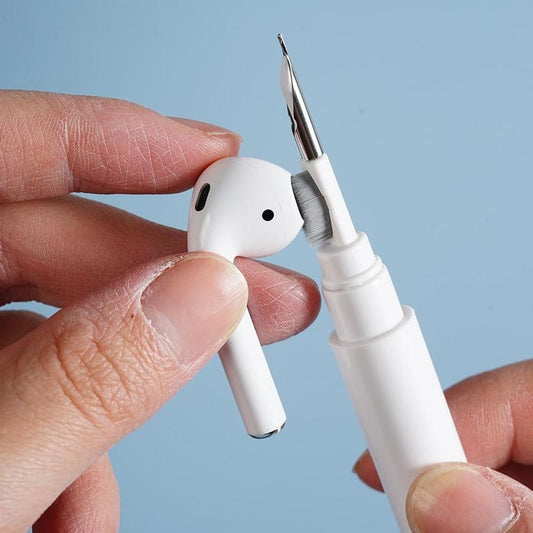 Airpod Cleaner - BOMB