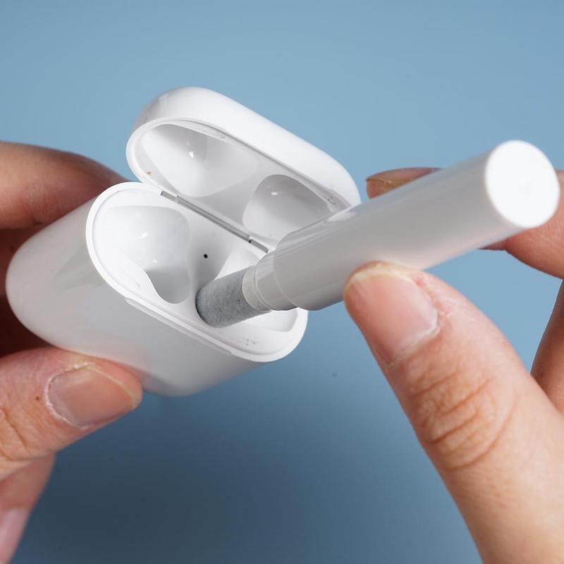 Airpod Cleaner - BOMB