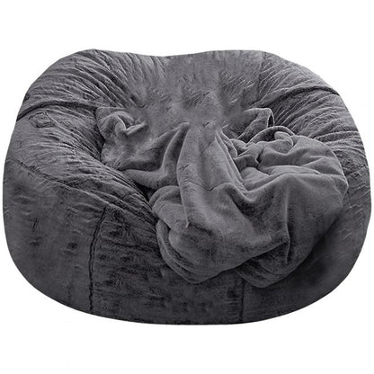 Cloud Bean Bag